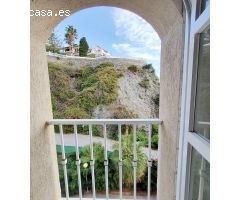Apartamento en Venta en Almuñécar, Granada