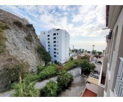 Apartamento en Venta en Almuñécar, Granada
