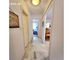 Apartamento en Venta en Almuñécar, Granada