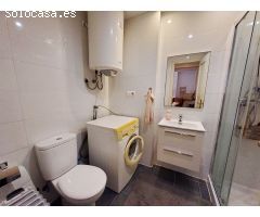 Apartamento en Venta en Almuñécar, Granada