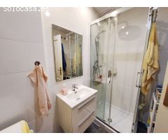 Apartamento en Venta en Almuñécar, Granada