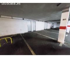 Apartamento en Venta en Almuñécar, Granada