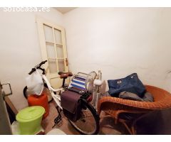 Apartamento en Venta en Almuñécar, Granada