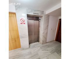 Apartamento en Venta en Almuñécar, Granada