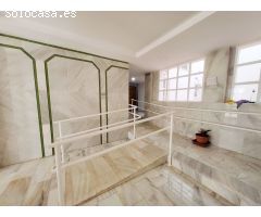 Apartamento en Venta en Almuñécar, Granada