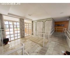 Apartamento en Venta en Almuñécar, Granada
