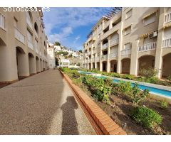 Apartamento en Venta en Almuñécar, Granada