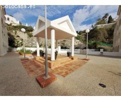 Apartamento en Venta en Almuñécar, Granada
