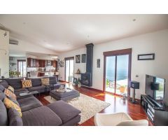 Villa de Lujo en Venta en Almuñécar, Granada