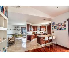 Villa de Lujo en Venta en Almuñécar, Granada