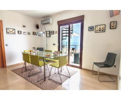 Villa de Lujo en Venta en Almuñécar, Granada