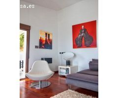 Villa de Lujo en Venta en Almuñécar, Granada