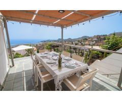 Villa de Lujo en Venta en Almuñécar, Granada