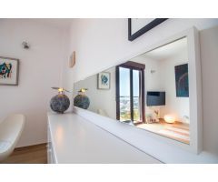 Villa de Lujo en Venta en Almuñécar, Granada