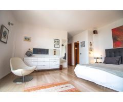 Villa de Lujo en Venta en Almuñécar, Granada