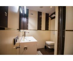 Villa de Lujo en Venta en Almuñécar, Granada