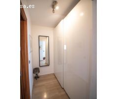 Villa de Lujo en Venta en Almuñécar, Granada