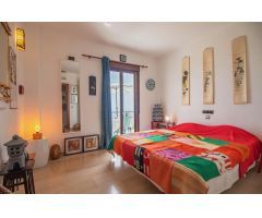 Villa de Lujo en Venta en Almuñécar, Granada