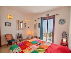 Villa de Lujo en Venta en Almuñécar, Granada
