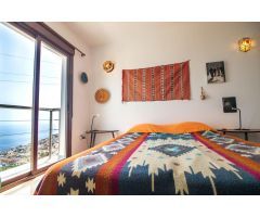 Villa de Lujo en Venta en Almuñécar, Granada