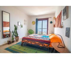 Villa de Lujo en Venta en Almuñécar, Granada