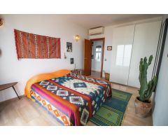 Villa de Lujo en Venta en Almuñécar, Granada