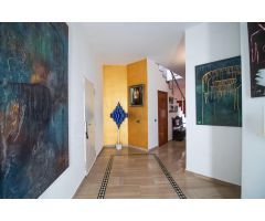 Villa de Lujo en Venta en Almuñécar, Granada