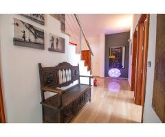 Villa de Lujo en Venta en Almuñécar, Granada