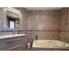 Villa de Lujo en Venta en Almuñécar, Granada