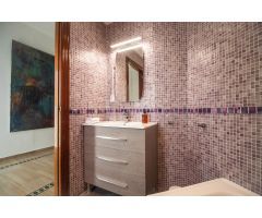 Villa de Lujo en Venta en Almuñécar, Granada