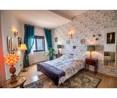 Villa de Lujo en Venta en Almuñécar, Granada