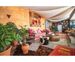 Villa de Lujo en Venta en Almuñécar, Granada