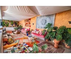 Villa de Lujo en Venta en Almuñécar, Granada