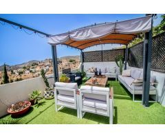 Villa de Lujo en Venta en Almuñécar, Granada