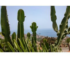 Villa de Lujo en Venta en Almuñécar, Granada