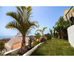Villa de Lujo en Venta en Almuñécar, Granada