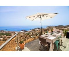Villa de Lujo en Venta en Almuñécar, Granada