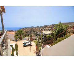 Villa de Lujo en Venta en Almuñécar, Granada