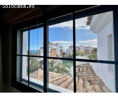 Atico en Venta en Almuñécar, Granada