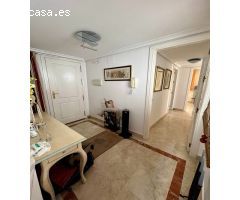 Atico en Venta en Almuñécar, Granada