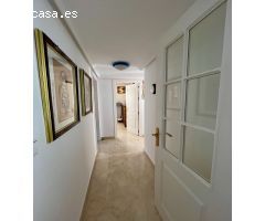 Atico en Venta en Almuñécar, Granada