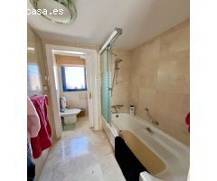 Atico en Venta en Almuñécar, Granada