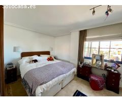 Atico en Venta en Almuñécar, Granada
