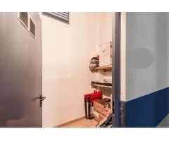 Atico en Venta en Almuñécar, Granada