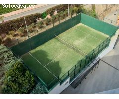 Atico en Venta en Almuñécar, Granada