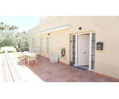 Apartamento en Venta en Almuñécar, Granada