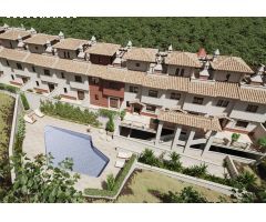 Chalet en Venta en Almuñécar, Granada