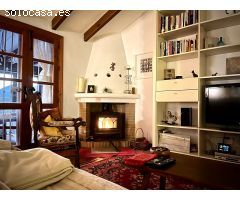 Casa de campo en Venta en Jete, Granada