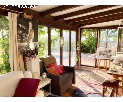 Casa de campo en Venta en Jete, Granada