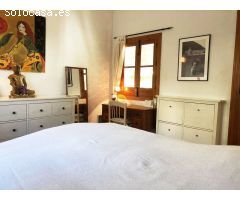 Casa de campo en Venta en Jete, Granada